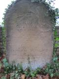 image of grave number 181678